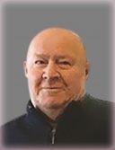 Bruyère, Arthur