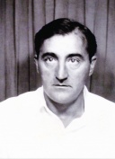 Major, Hector