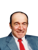 Martin, Aimé