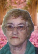 Dumoulin, Cécile
