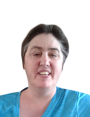 Audette, Julie