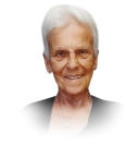 Lyrette, Raymonde