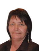 Pelletier, Denise