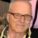 Dault, Paul-Henri