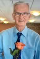 Maurice, Jacques