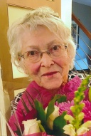 Guilbault, Simone