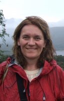 Léonard, Johanne