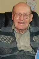 Côté, Urgel