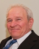 Fortin, Georges