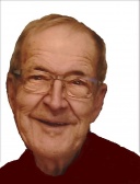 Gravel, Raymond