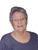 Jetté, Raymonde