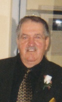 Desroches, Gilles
