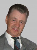 Côté, Claude