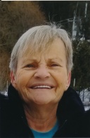 Lannigan, Lucile