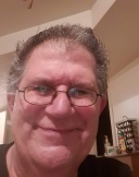Donegani, Richard
