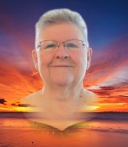 Morin, Paulette