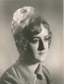 Clément, Suzanne
