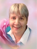 Cyr, Joanne
