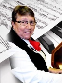 Valiquette, Chantal
