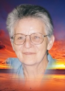 McDougall, Catherine