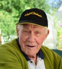 Roy, Dollard