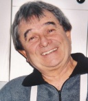 Dufour, Jacques R.