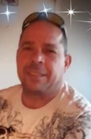 Odjick, Stephane