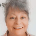 Lafond, Shirley