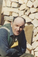 Mailloux, Eugène