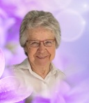 Brunet Alarie, Suzanne