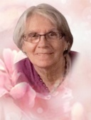 Richard, Agathe