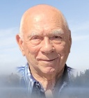 Tremblay, Paul