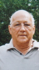 Richard, Michel