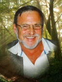 Coulombe, Yvon