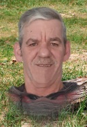 Turpin, Raymond