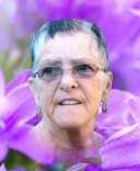 Bisson, Lucie