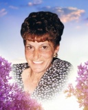 Constantineau Mantha, Jacqueline