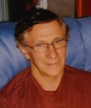 Werbrouck, Richard
