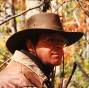 Laramée, Jean-Yves