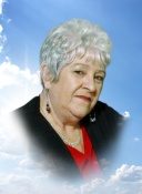 Labelle, Jocelyne