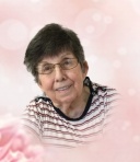 Meilleur Lépine, Marie-Paule