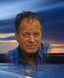 Girard, Romain