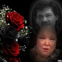 Brisebois Whissell, Sandra