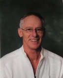 Cloutier, Louis-Paul