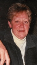 Tassé, Ghyslaine
