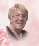 Labelle, Gervaise