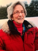 Leney (Gauthier), Gloria