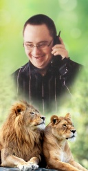 Nault, René