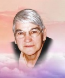 Rochon, Paulette