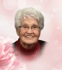 Piché, Rita